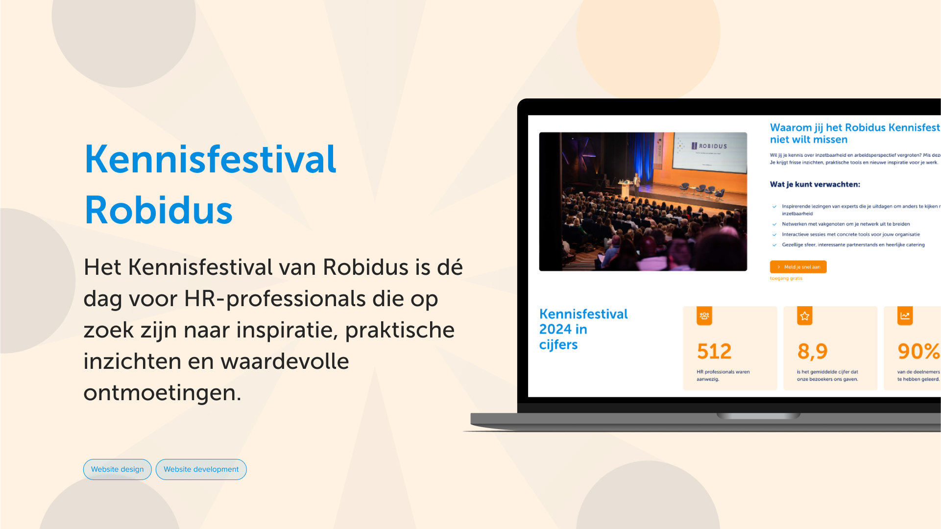 Thumpnail kennisfestival robidus